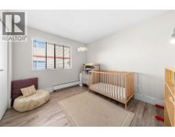 202 1610 Chesterfield Avenue, North Vancouver, BC V7M2N7 Photo 23