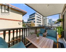 202 1610 Chesterfield Avenue, North Vancouver, BC V7M2N7 Photo 25
