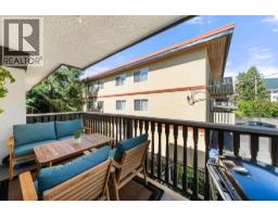 202 1610 Chesterfield Avenue, North Vancouver, BC V7M2N7 Photo 26