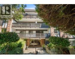 202 1610 Chesterfield Avenue, North Vancouver, BC V7M2N7 Photo 28