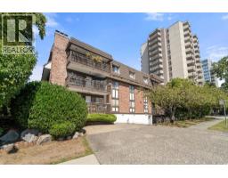 202 1610 Chesterfield Avenue, North Vancouver, BC V7M2N7 Photo 29