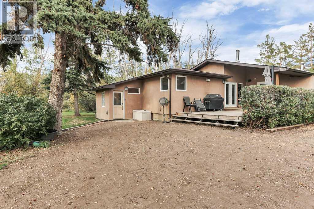 39126 Range Road 262