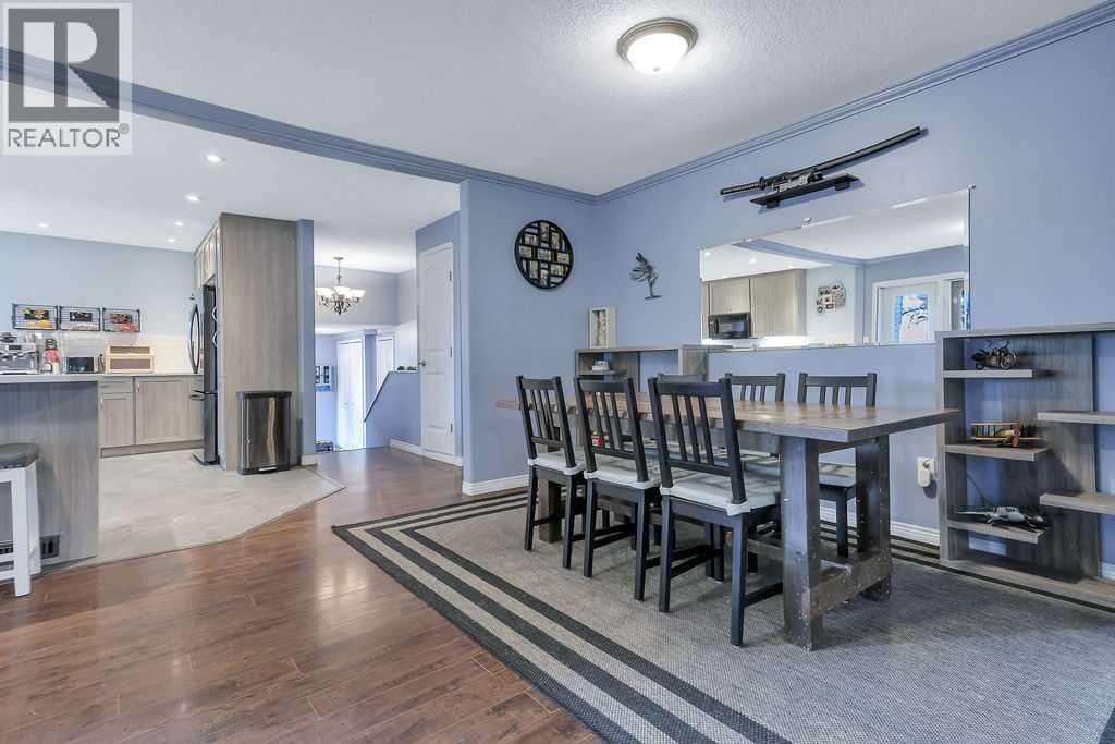Listing photo – 39126 Range Road 262, Rural Lacombe County