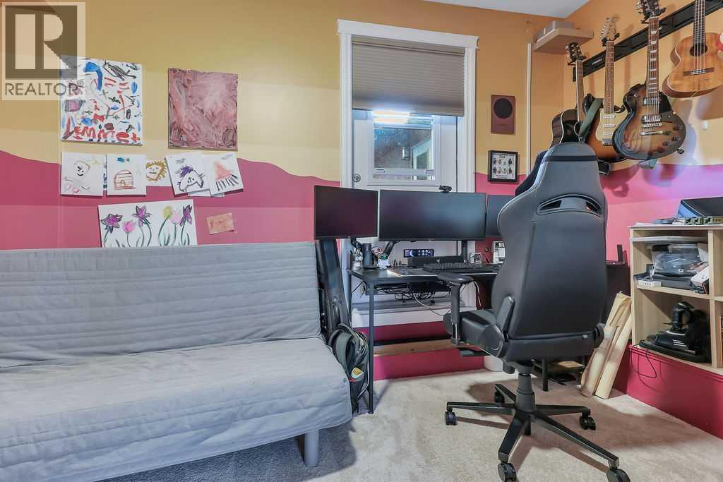 Listing photo – 39126 Range Road 262, Rural Lacombe County