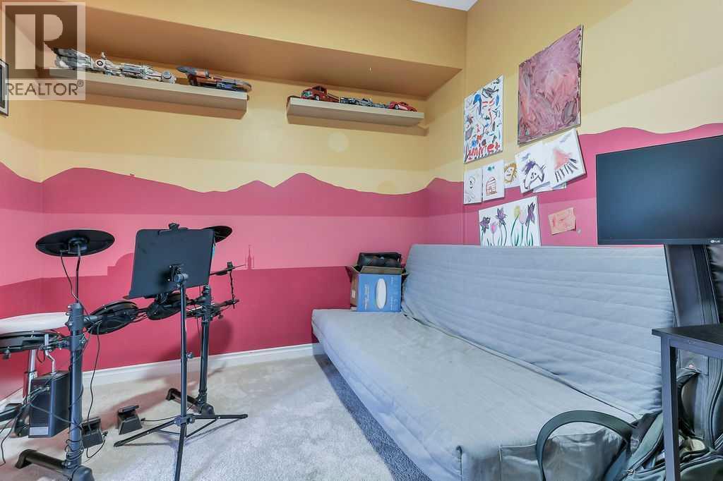 Listing photo – 39126 Range Road 262, Rural Lacombe County