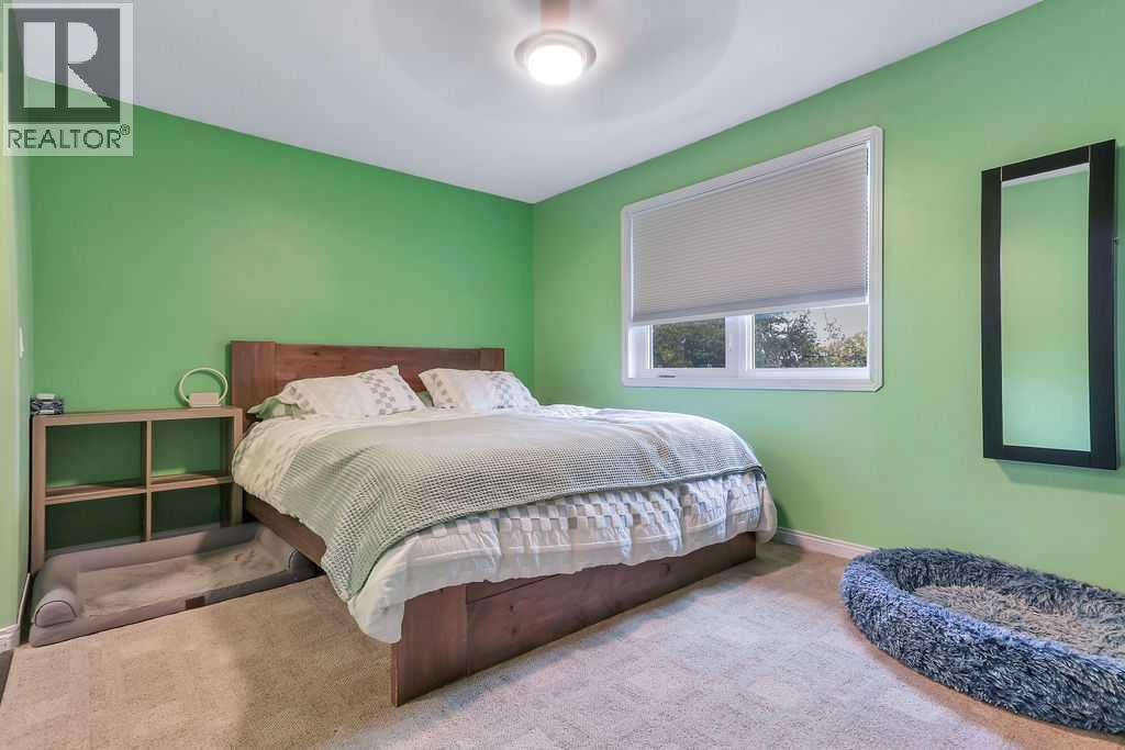 Listing photo – 39126 Range Road 262, Rural Lacombe County