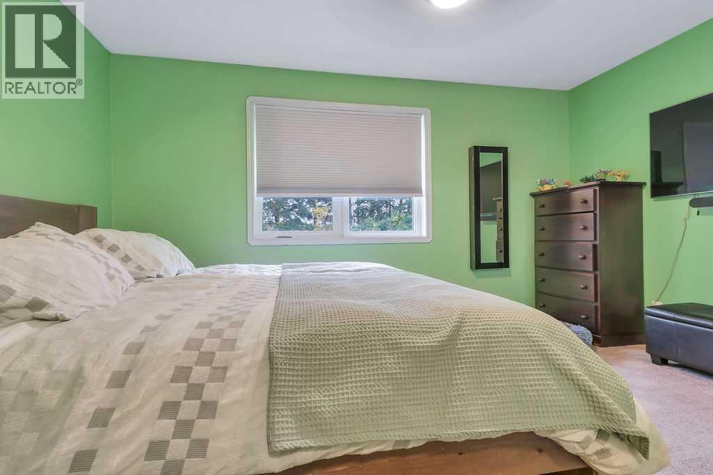Listing photo – 39126 Range Road 262, Rural Lacombe County