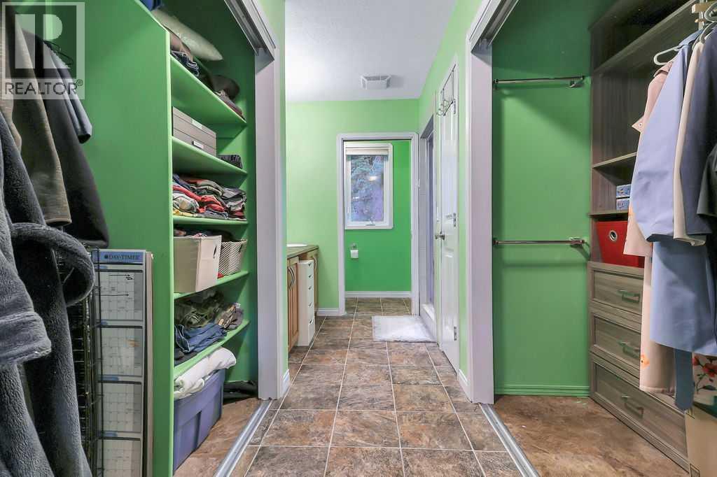 Listing photo – 39126 Range Road 262, Rural Lacombe County