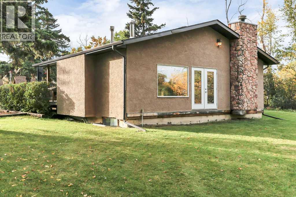 Listing photo – 39126 Range Road 262, Rural Lacombe County
