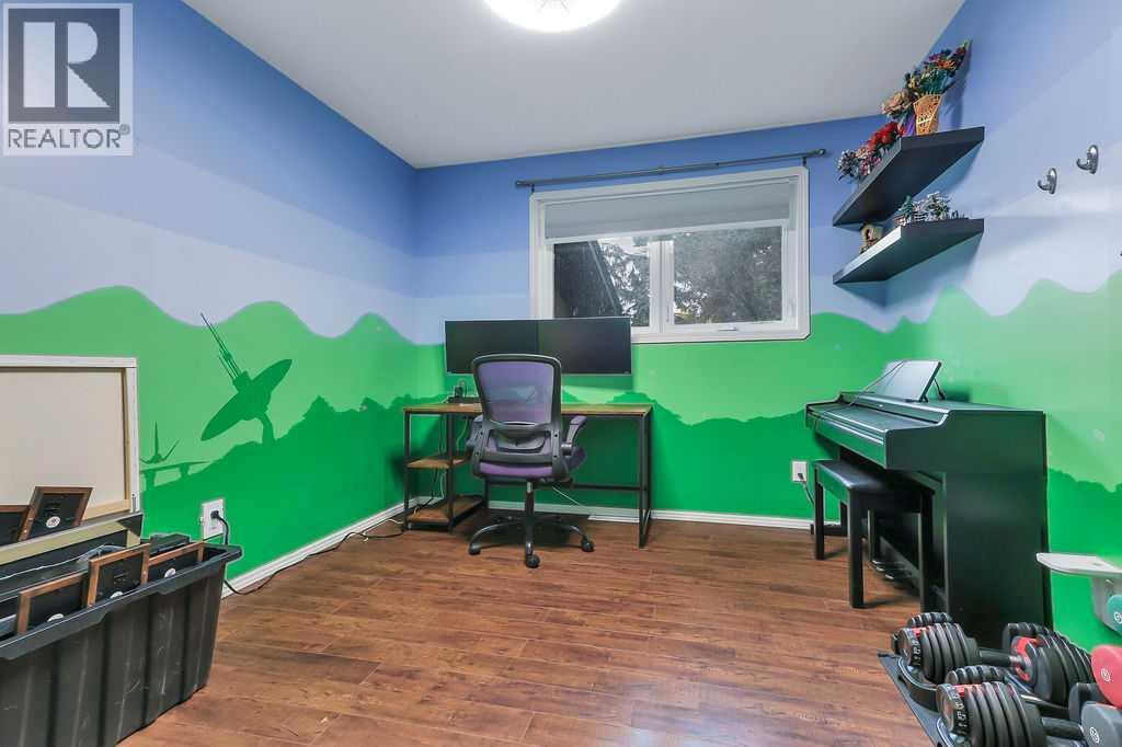 Listing photo – 39126 Range Road 262, Rural Lacombe County