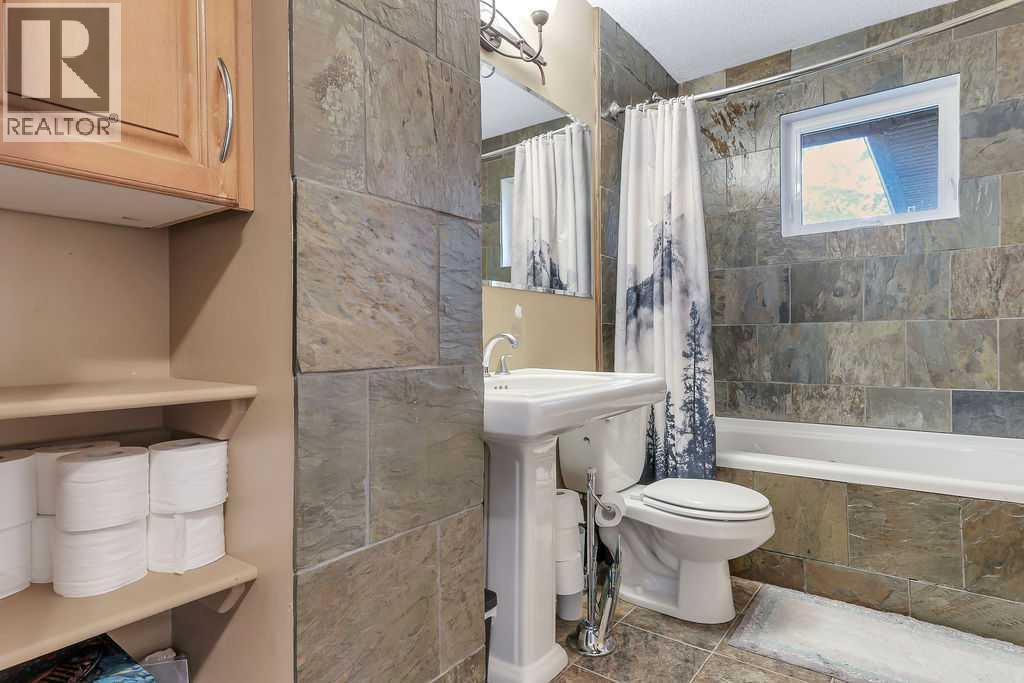 Listing photo – 39126 Range Road 262, Rural Lacombe County