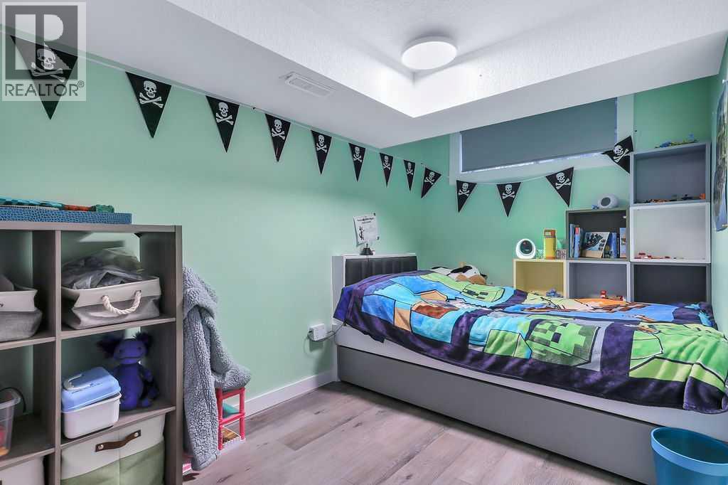 Listing photo – 39126 Range Road 262, Rural Lacombe County