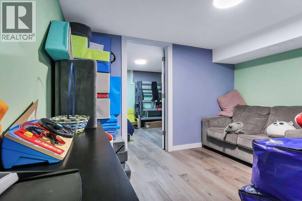 Listing photo – 39126 Range Road 262, Rural Lacombe County
