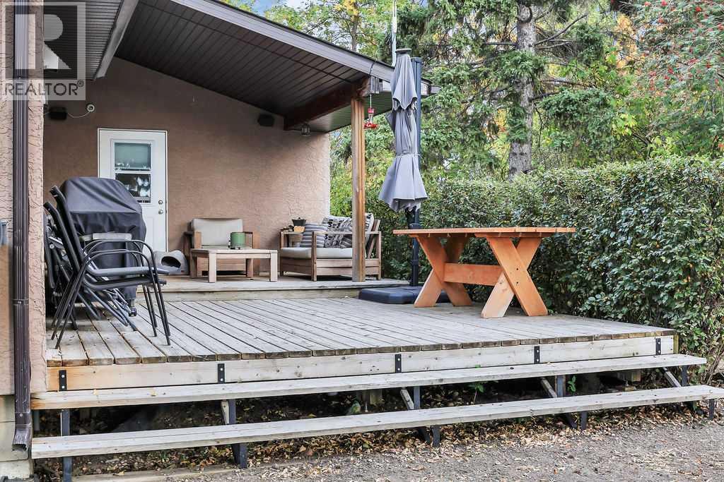 Listing photo – 39126 Range Road 262, Rural Lacombe County