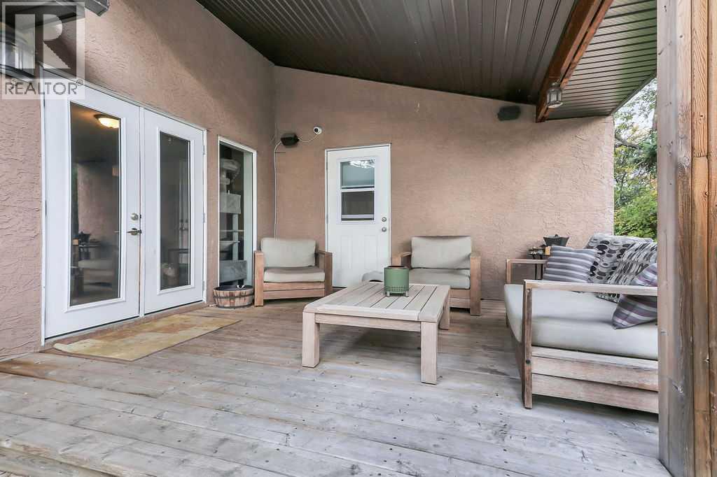 Listing photo – 39126 Range Road 262, Rural Lacombe County
