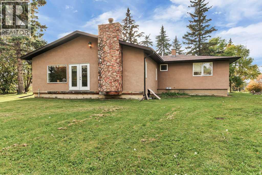 Listing photo – 39126 Range Road 262, Rural Lacombe County