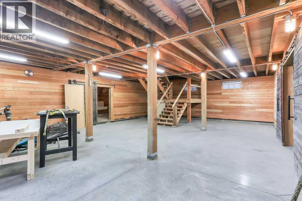 Listing photo – 39126 Range Road 262, Rural Lacombe County