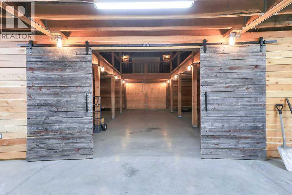 Listing photo – 39126 Range Road 262, Rural Lacombe County