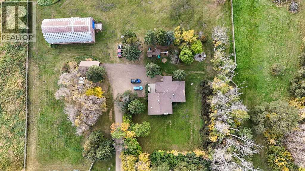 Listing photo – 39126 Range Road 262, Rural Lacombe County