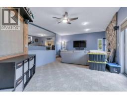 Furnace - 39126 Range Road 262, Rural Lacombe County, AB T4L2N2 Photo 13