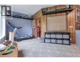 39126 Range Road 262, Rural Lacombe County, AB T4L2N2 Photo 14