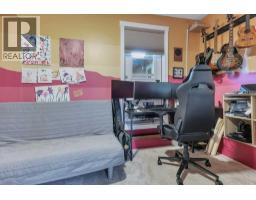 39126 Range Road 262, Rural Lacombe County, AB T4L2N2 Photo 15