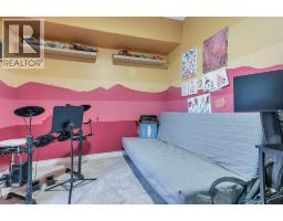 39126 Range Road 262, Rural Lacombe County, AB T4L2N2 Photo 16