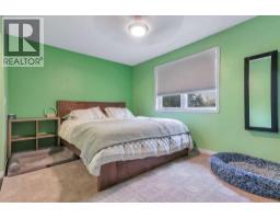 39126 Range Road 262, Rural Lacombe County, AB T4L2N2 Photo 17