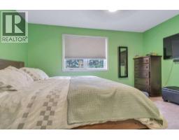 39126 Range Road 262, Rural Lacombe County, AB T4L2N2 Photo 18