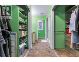 39126 Range Road 262, Rural Lacombe County, AB T4L2N2 Photo 19
