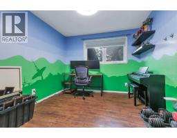 39126 Range Road 262, Rural Lacombe County, AB T4L2N2 Photo 21