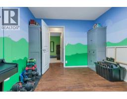 39126 Range Road 262, Rural Lacombe County, AB T4L2N2 Photo 22