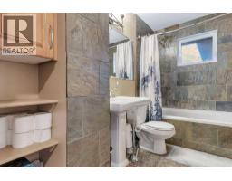 39126 Range Road 262, Rural Lacombe County, AB T4L2N2 Photo 23