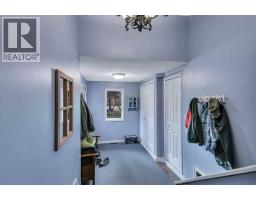 39126 Range Road 262, Rural Lacombe County, AB T4L2N2 Photo 24