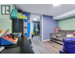 39126 Range Road 262, Rural Lacombe County, AB T4L2N2 Photo 26