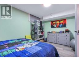 39126 Range Road 262, Rural Lacombe County, AB T4L2N2 Photo 27