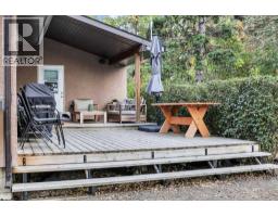 39126 Range Road 262, Rural Lacombe County, AB T4L2N2 Photo 28