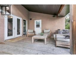 39126 Range Road 262, Rural Lacombe County, AB T4L2N2 Photo 29