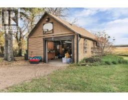 39126 Range Road 262, Rural Lacombe County, AB T4L2N2 Photo 30