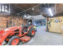 39126 Range Road 262, Rural Lacombe County, AB T4L2N2 Photo 31