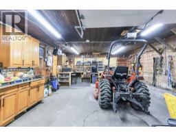 39126 Range Road 262, Rural Lacombe County, AB T4L2N2 Photo 32