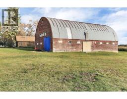 39126 Range Road 262, Rural Lacombe County, AB T4L2N2 Photo 33
