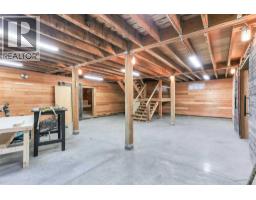 39126 Range Road 262, Rural Lacombe County, AB T4L2N2 Photo 34