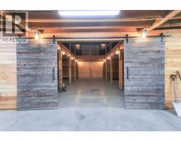39126 Range Road 262, Rural Lacombe County, AB T4L2N2 Photo 36