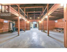 39126 Range Road 262, Rural Lacombe County, AB T4L2N2 Photo 37