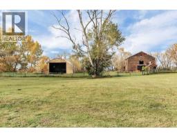 39126 Range Road 262, Rural Lacombe County, AB T4L2N2 Photo 38