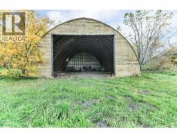 39126 Range Road 262, Rural Lacombe County, AB T4L2N2 Photo 39
