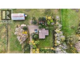 39126 Range Road 262, Rural Lacombe County, AB T4L2N2 Photo 41