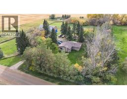 39126 Range Road 262, Rural Lacombe County, AB T4L2N2 Photo 42