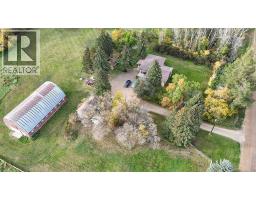 39126 Range Road 262, Rural Lacombe County, AB T4L2N2 Photo 43